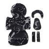 Călătorii cu copiii – Accesorii pentru cărucioare