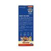 Granions Spray Sommeil Enfant Pat Patrouille - Verveine, Camomille, Coquelicot - 20ml