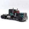 Baiwei TW1022C Ночной патруль Цинтянь Трансформируемая игрушка - KOSS44 Темная версия Модель Летающее крыло