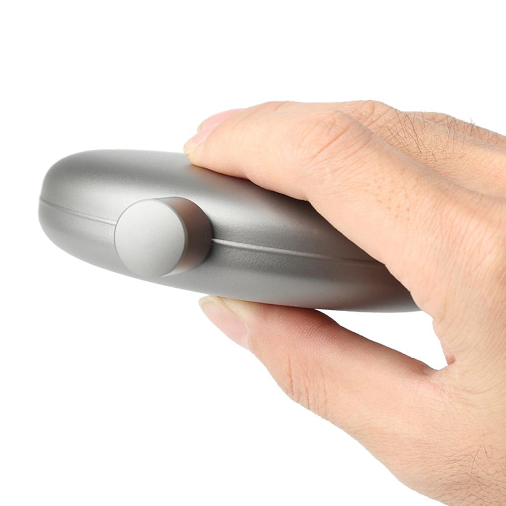 170 мл Герметичная титановая фляга для алкоголя, виски, вина для активного отдыха, кемпинга, пеших походов, путешествий, пикника