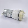 DC 12V Микро 32мм Вакуумный Насос Большое Всасывание Koge KPM32E-12A Мембранный Насос Воздушный Насос Большой Поток