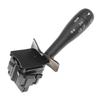 Headlight Turn Signal Dimmer Switch Replacement Replaces 15251096