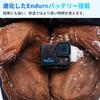 Экшн-камера GoPro HERO Plus 4K 5м HyperSmooth Водонепроницаемая Ультралегкая 86г Компактная