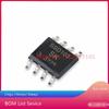 Новый 10 шт./лот SK SSD103 SOP8 Автомобильный впрыск Драйвер IC Чип Для Honda Автомобильные запчасти IC