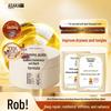 Amino Acid Deep Repair Hair Mask
