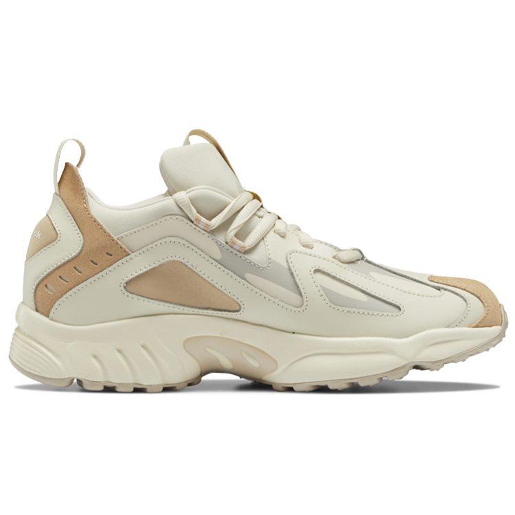 Reebok Серия Dmx 1200 л 'Серый' GV9293