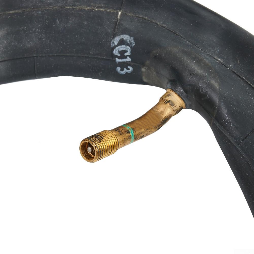 And Tube Inner Durable Wearproof Electric Scooter Tyre Inner Tube 8 Inch