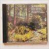 CD SCHUMANN ENSEMBLE OF LONDON - Квартет и Квинтет с фортепиано CDA66657 Великобритания Классика Б/У