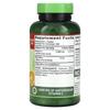 Nature'S Truth, Vitamin C Plus Wild Rosehip, 1,000Mg, 300 Tablets