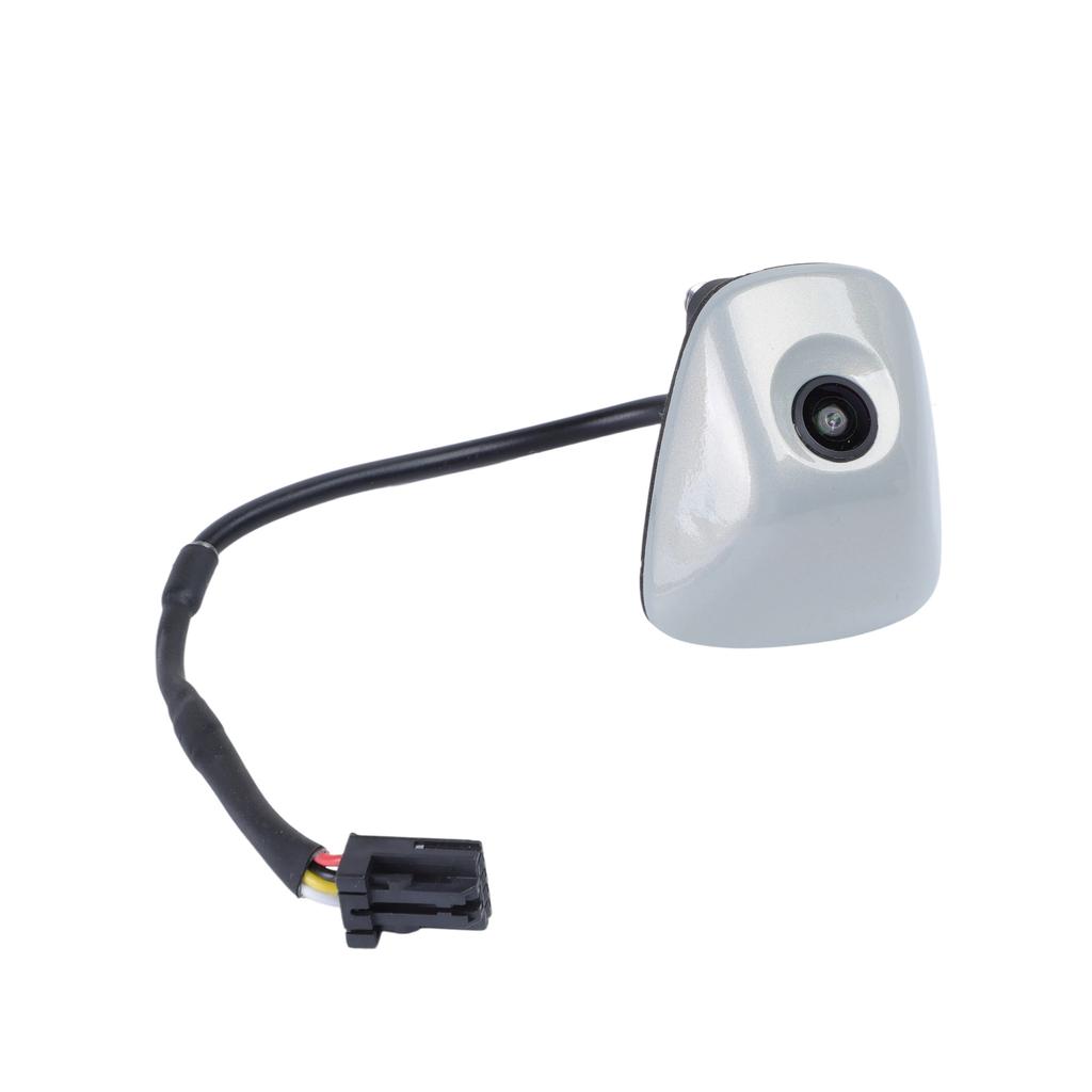 ODIDIO 95760A2520 95760-A2520 Backup View Parking Reverse Camera 957601W550 957601W500 95760A2600 For Kia Rio