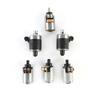 722.6 Solenoid 5-Speed Automatic Transmission for Mercedes Benz S500 S350 E320 E500 E430 E55 AMG S430 C320 Tested Solenoids