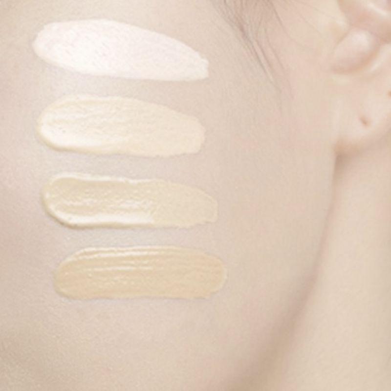 MISSHA M Perfect Blanc BB Cream SPF50+ PA+++ 40ml – Brightening Tone-Up Base 4 Colors