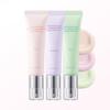 White Pearlsation Идеальная Актриса Крем для backstage SPF30 PA++ 30 мл