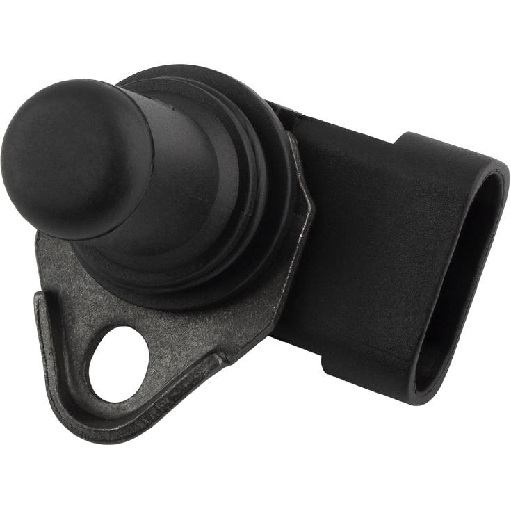 BOXI Driver Side Camshaft Position Sensor Fits for Hyundai Azera Santa fe Sonata Genesis/for KIA Cadenza Sorento Sedona Amanti Borrego 2006-2015 3.3L