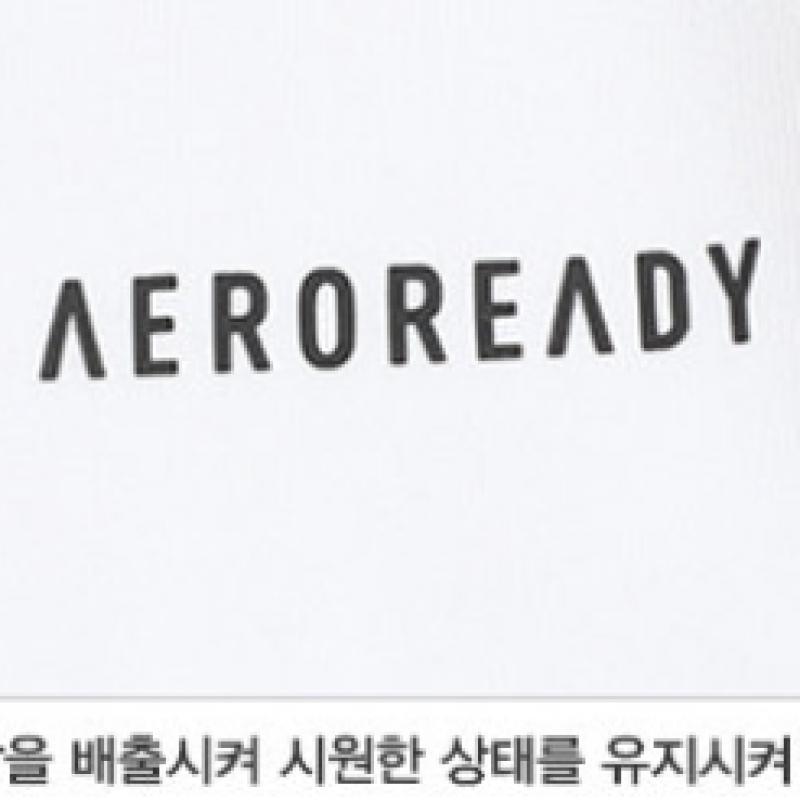 Adidas Футболка с коротким рукавом Gn5723 Squadra 21