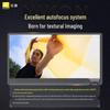 Nikon Стандартный зум-объектив Nikkor Z 24-70mm f/2.8 S II