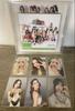 [USED] TWICE5 B Edition MISAMO
