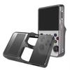 Защитный чехол для игровой консоли ANBERNIC RG 35XXPRO, портативная консоль, ТПУ, полная защита, защита от падения, противоударный защитный чехол