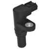 28810-RZH-004 Датчик скорости для Acura ILX TL Honda Accord Civic CR-V CR-Z Element Insight 2007-2016 Аксессуары 28810RZH004