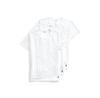 Комплект футболок Polo Ralph Lauren Classic Crew