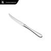 WMF Steakbesteck 12-Piece Cutlery Set