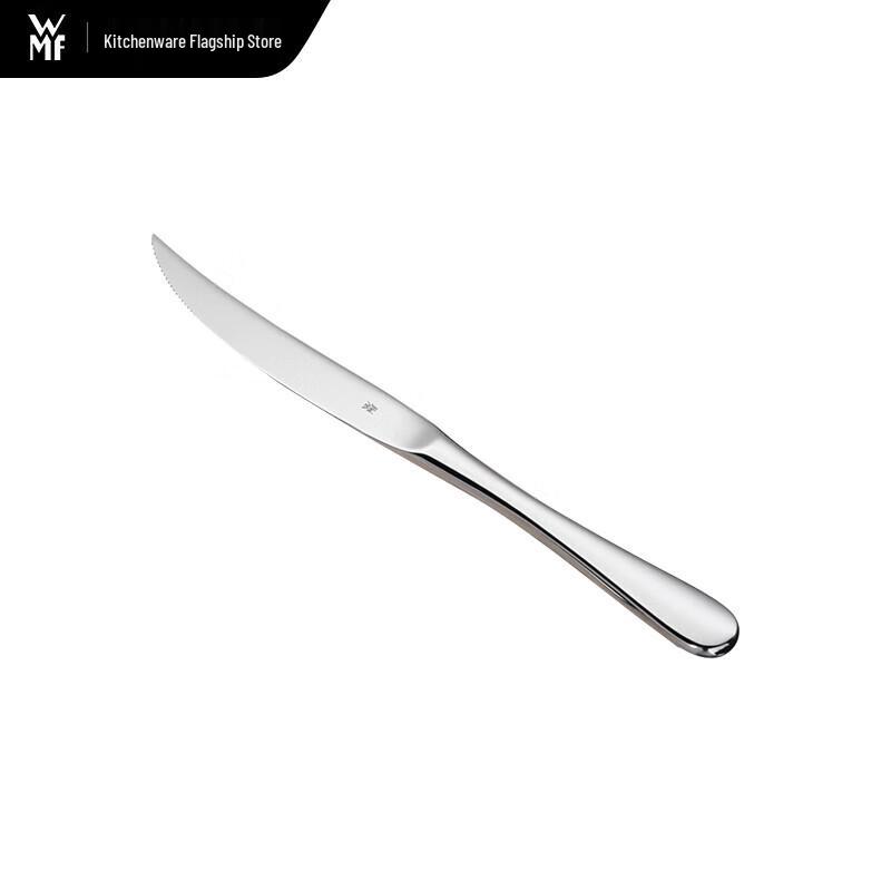 WMF Steakbesteck 12-Piece Cutlery Set