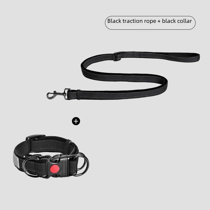 Ошейники для собак средних и больших размеров: Чехол на голову для плюшевого мишки, золотистого ретривера, немецкой овчарки и маленькой собаки