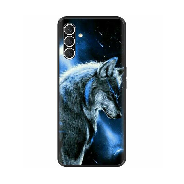 Чехол для Samsung A14, популярная силиконовая мягкая задняя крышка для Samsung Galaxy A14 A 14 Samsunga14 5g, чехол для телефона Sm-A146b, чехол