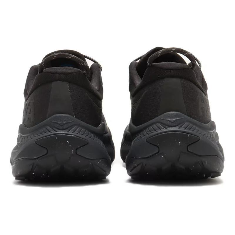 Кроссовки для хайкинга HOKA Transport Кроссовки 1133958-BBLC