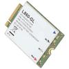 L860 GL 01AX796 Gigabit 4G Network Card Wireless Network Card Adapter for Lenovo X1 X13 P15 T490