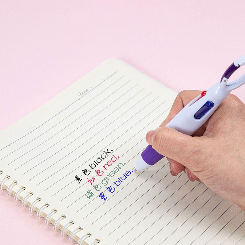 Брелок для ручки для медсестры, брелок для значка медсестры, портативный маркер