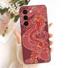 New Fashion Phone Case For Realme C83 Soft Silicone Cases For Realme C83 C 83 5G 4G Shockproof Covers Bumpers