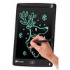 Writing Tablet Lcd 8.5 Inc Digital Pen Drawing Writing Board Graphic Note Writing Training Tablet