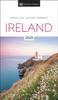 Книга DK Eyewitness Ireland