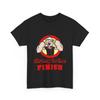 Футболка Popeye Strong to the Finish, Классическая мультяшная футболка, Футболка, вдохновленная Попаем