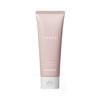 Three Balancing Nectar Cream Wash 100g, Korea Cleansing