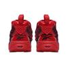Reebok InstaPump Fury OG MU Valentines Day Unisex Sneakers Red Primal-Red Black DV9585