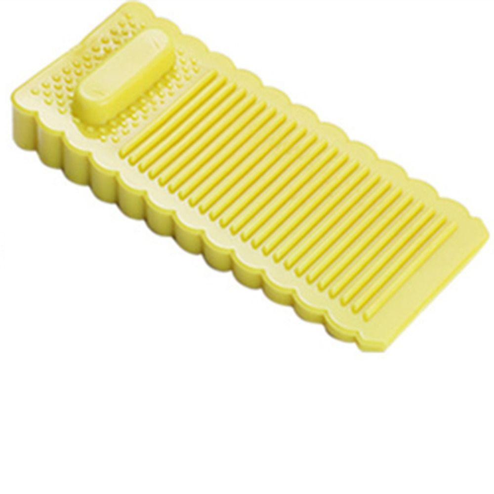 Portable Silicone Door Stopper Non-Slip Protection Pad Durable Safety Silicone Door Stop  Office