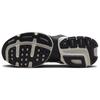 Nike V2K Run Thunder Blue Wolf Grey HJ4497-400