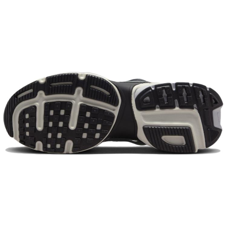 Nike V2K Run Thunder Blue Wolf Grey HJ4497-400