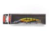 Rapala Глубоководная плавающая приманка Tail Dancer TDD09/FLP (0056)