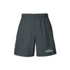 Challenger Dri-Fit Модные Универсальные Трендовые Спортивные Шорты Мужские шорты Темно-Дымчато-Серый IB4130-070
