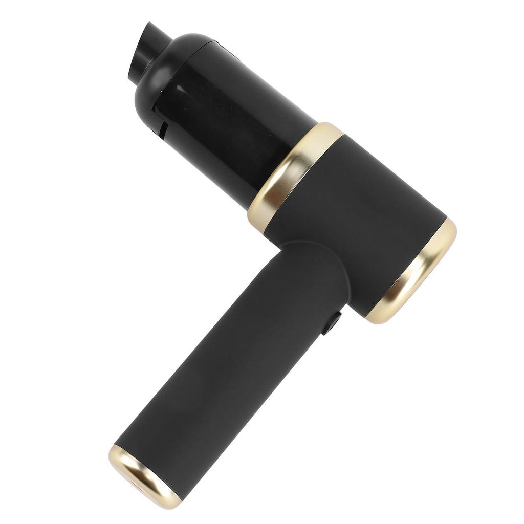 Автомобильный пылесос беспроводной миниатюрный 5500Па воздуходувка электрическая для автомобилей диванов офисов домашних животных и домов