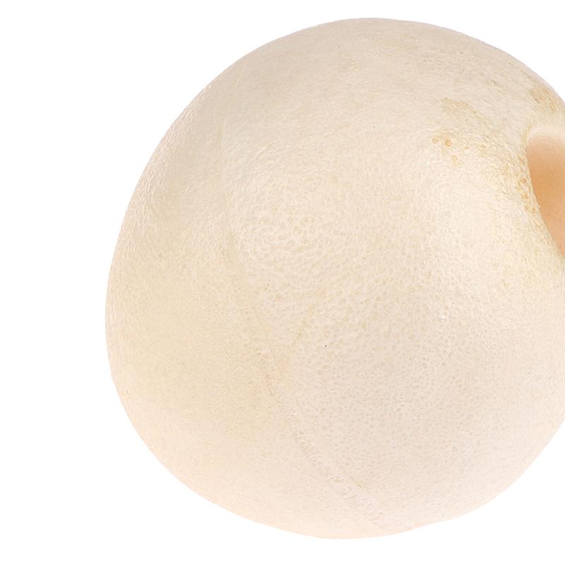 1 шт. 6/8 см ПВХ Круглый Маркеры для Краболовной Сети Поплавок Пенопластовый Поплавок Поплавок Глубоководный Шнур Поплавки для Гидроцикла Каяка Якоря Линия Лодки