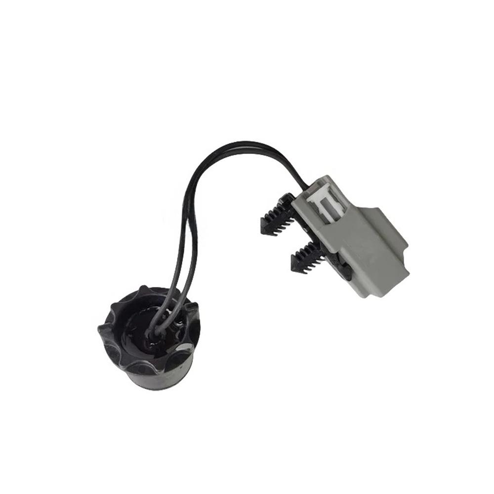 Кнопка багажника 68087978AC 68087978AA Для Chrysler 300/Dodge Charger 2011-2014