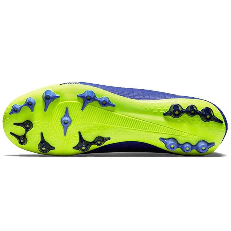 Nike Mercurial Superfly 8 Academy Ag Искусственная трава Синий CV0842-474