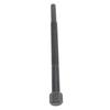 Инструмент для снятия ведущего шкива сцепления Эффективный 0JY0 050000 922 002 Инструмент для снятия первичного шкива сцепления для CFORCE UFORCE ZFORCE