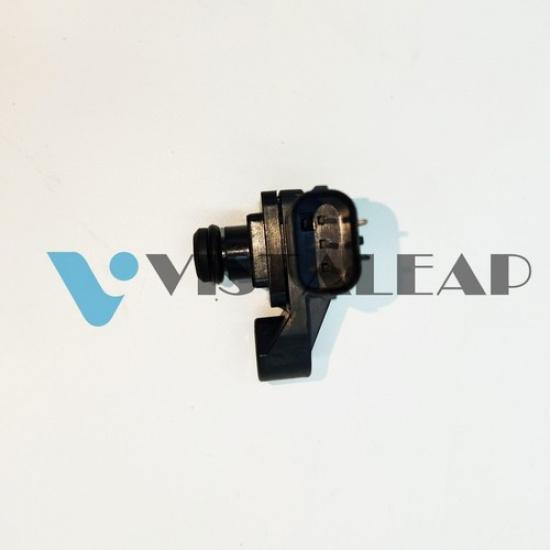 FOR 2013-2016 FR-S 2SCION 22627-AA510 Manifold Absolute Pressure Sensor