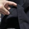 8933 CHROME HEARTS 2026 Лето Новая Высококачественная Хлопковая Круглый Вырез Свободная Большого Размера Мужская и Женская Футболка Футболка для Пары