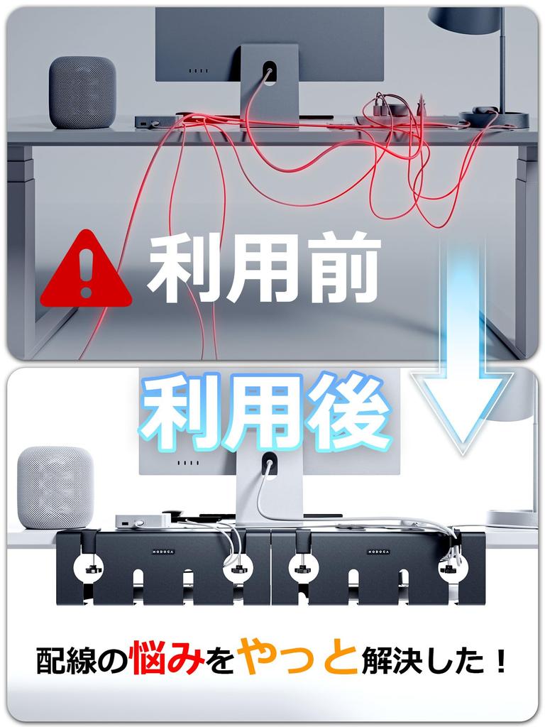 NODOCA Кабель Кабель Популярный Без сверления Длина Кабель Под розеткой Кабельный провод Кабель Кабельный шнур Магический Черный Лоток, Проводка, Организация, Хранение, Издание,
